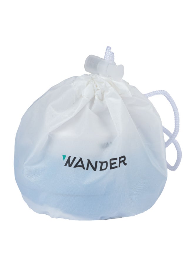 واندر Portable Bidet - Wander 0.15kg - Image 2