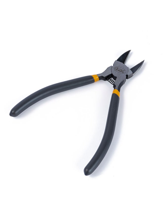 الرماية Oud Wood Cutter - AL RIMAYA 0.119kg  - Image 1