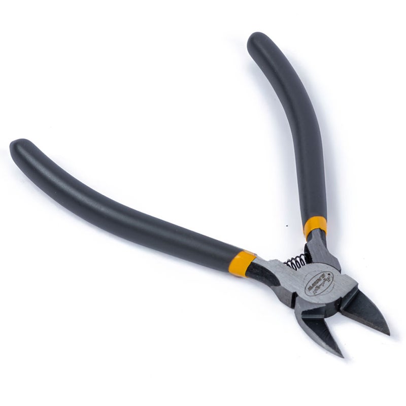 الرماية Oud Wood Cutter - AL RIMAYA 0.119kg  - Image 5