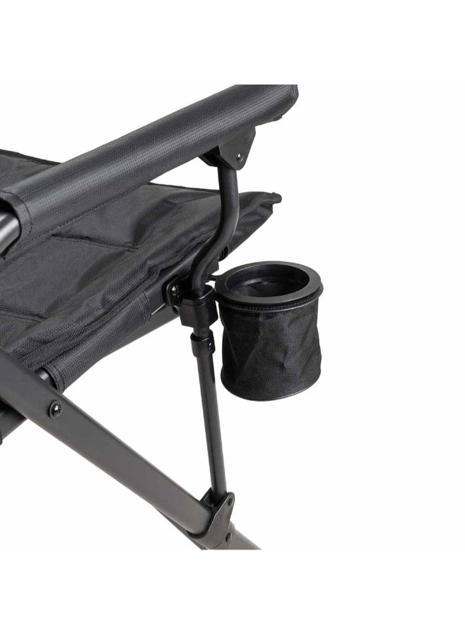 ARB BASE CAMP CHAIR - ARB 0.0kg - Image 2