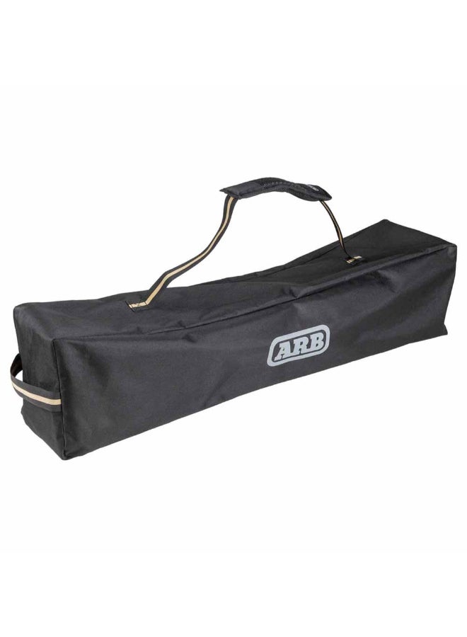 ARB BASE CAMP CHAIR - ARB 0.0kg - Image 3