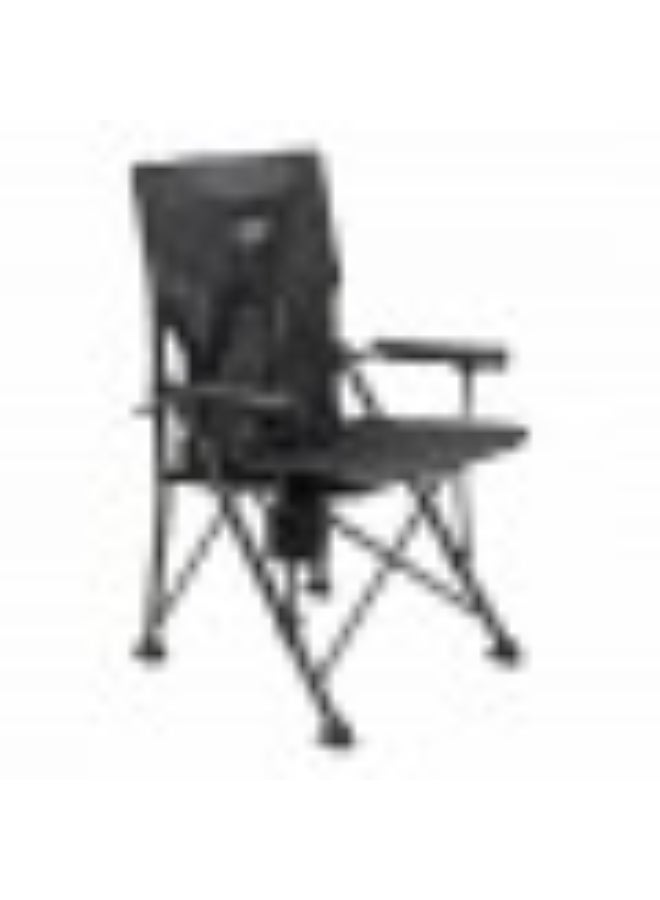 ARB BASE CAMP CHAIR - ARB 0.0kg - Image 4