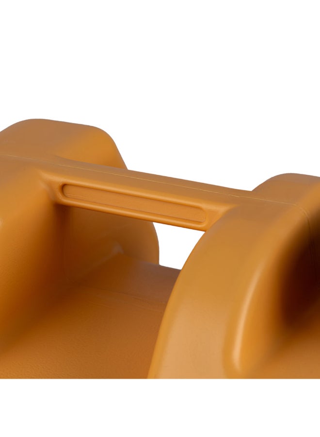 الرماية Jerry Can - AL RIMAYA 1.3kg - Image 3