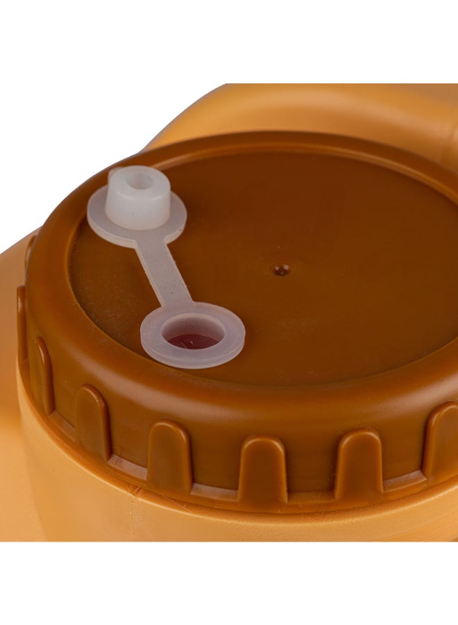 الرماية Jerry Can - AL RIMAYA 1.3kg - Image 4