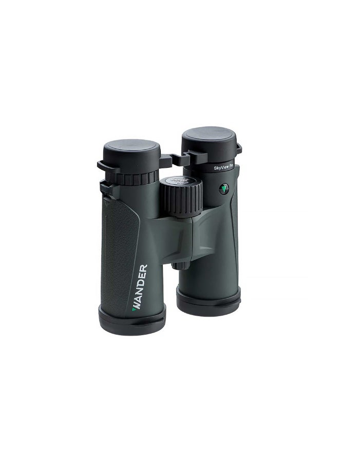 واندر منظار - وندر - Image 1