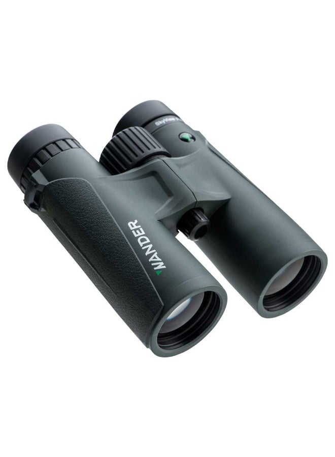 واندر منظار - وندر - Image 4