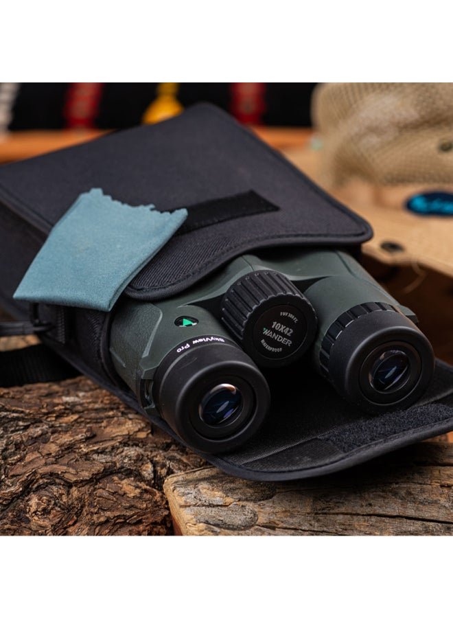 واندر منظار - وندر - Image 3