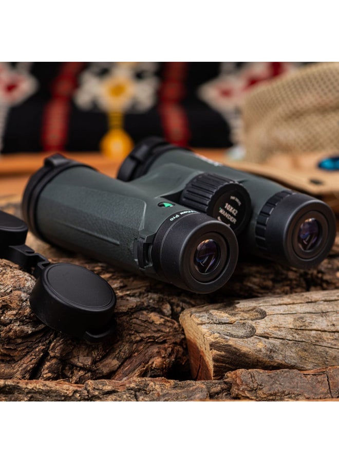 واندر منظار - وندر - Image 2