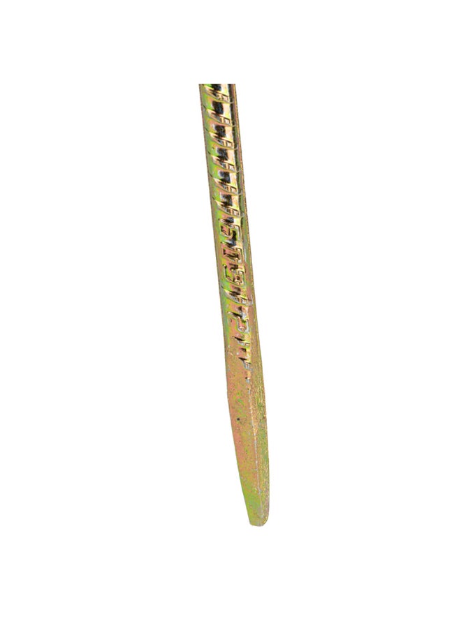 AL RIMAYA Tent Peg - AL RIMAYA 0.28kg  - Image 3