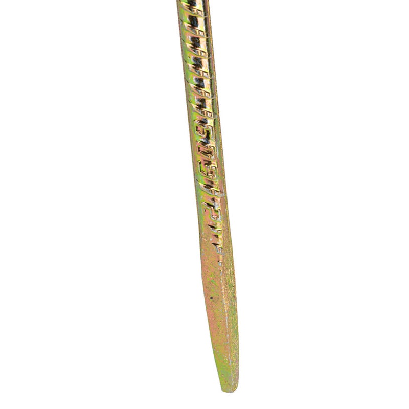 AL RIMAYA Tent Peg - AL RIMAYA 0.28kg  - Image 4