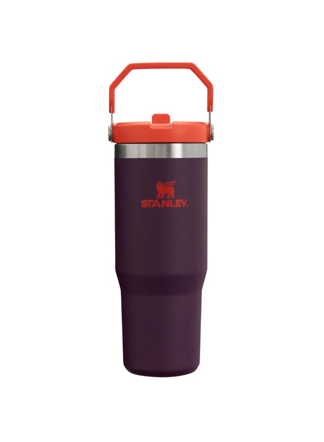 Stanley Ice Flow Go - Stanley 0.6kg  - Image 1