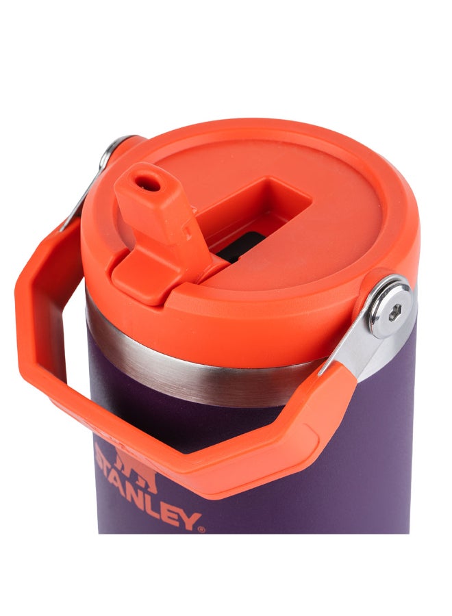 Stanley Ice Flow Go - Stanley 0.6kg  - Image 2