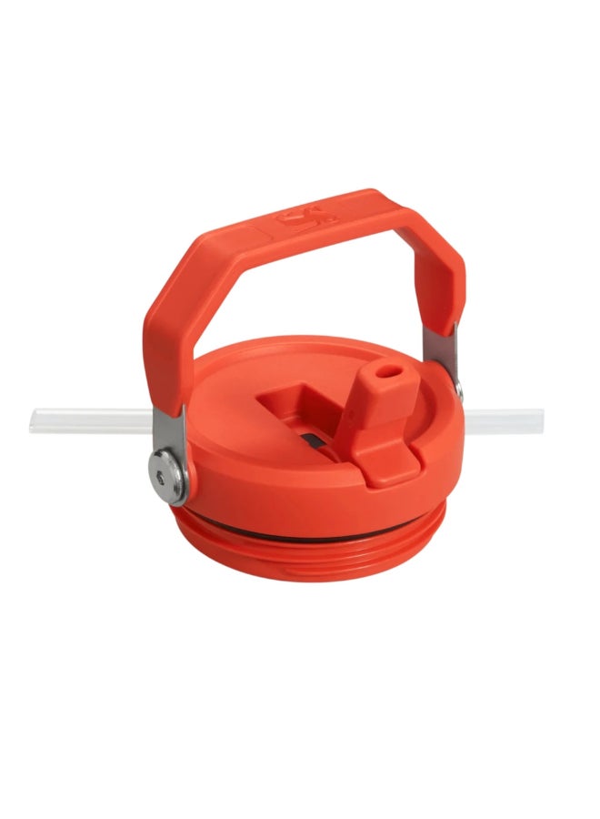 Stanley Ice Flow Go - Stanley 0.6kg  - Image 4