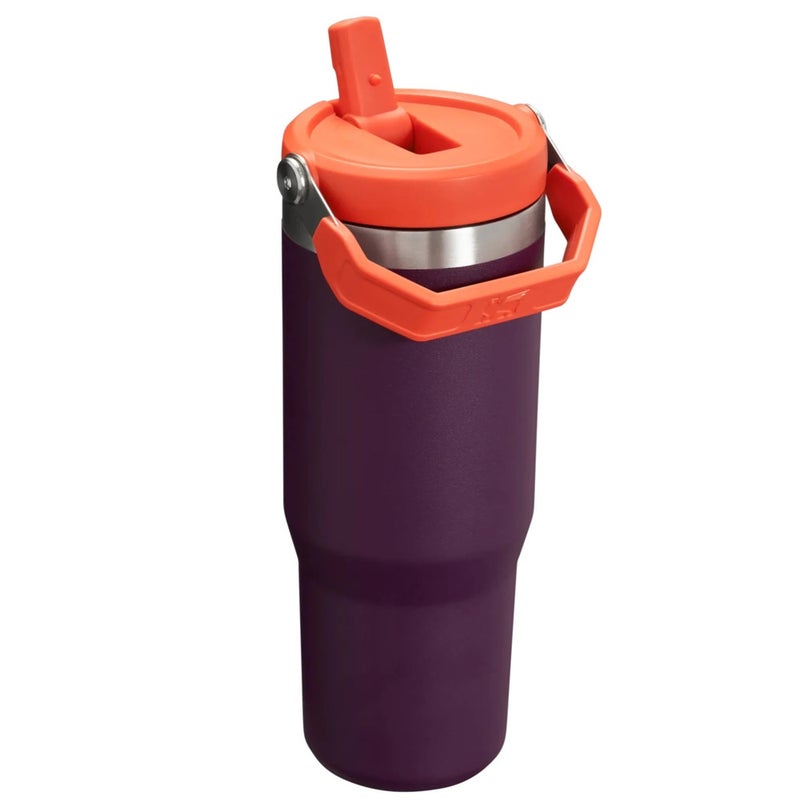 Stanley Ice Flow Go - Stanley 0.6kg  - Image 5