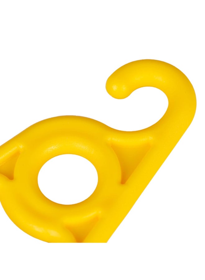 أكيو شارب Super Snaps  - AccuSharp® 0.0kg - Image 1