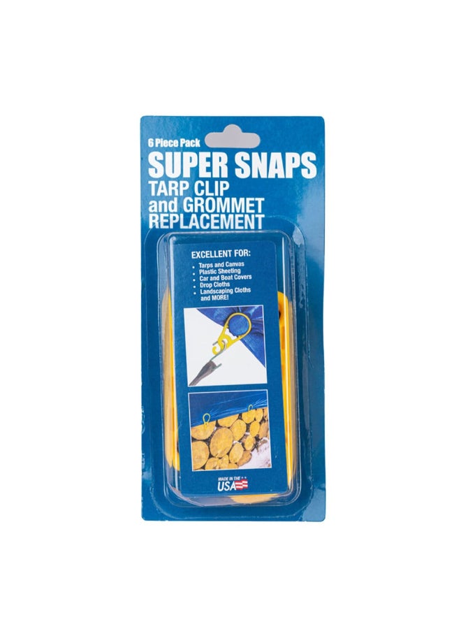 أكيو شارب Super Snaps  - AccuSharp® 0.0kg - Image 3