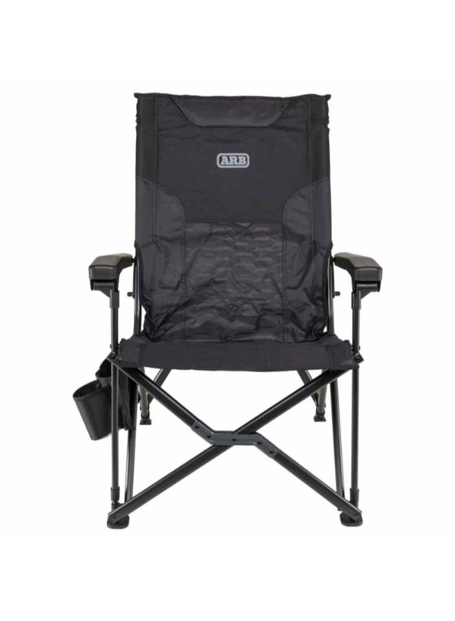 ARB PINNACLE CAMP CHAIR - ARB - Image 1
