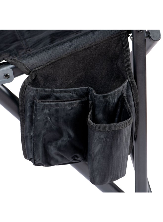 ARB PINNACLE CAMP CHAIR - ARB - Image 3