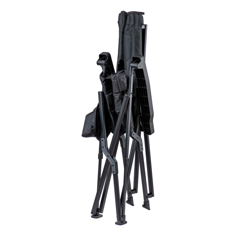 ARB PINNACLE CAMP CHAIR - ARB - Image 5