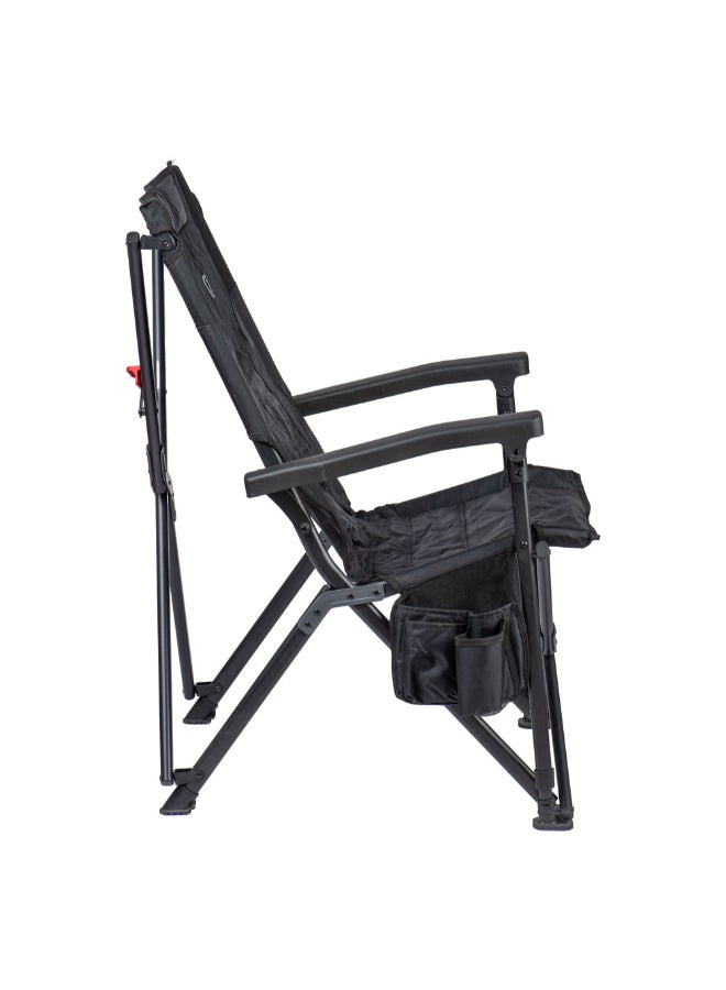 ARB PINNACLE CAMP CHAIR - ARB - Image 4