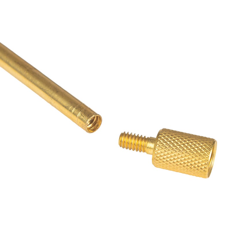 AL RIMAYA Universal Gun Cleaning Kit With Pvc Case - AL RIMAYA 0.86kg - Image 5