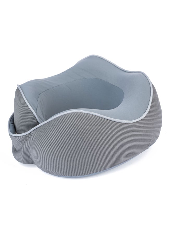 واندر Travel Neck Pillow - Wander 0.3kg  - Image 1