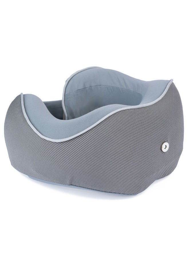 واندر Travel Neck Pillow - Wander 0.3kg  - Image 3