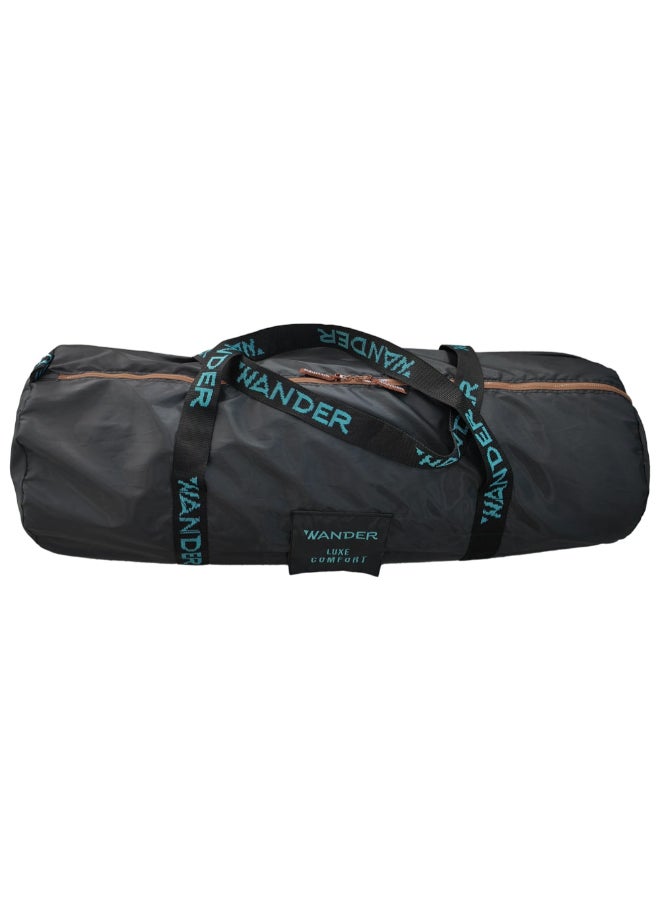 واندر Sleeping bag - AL RIMAYA 5.0kg  - Image 2