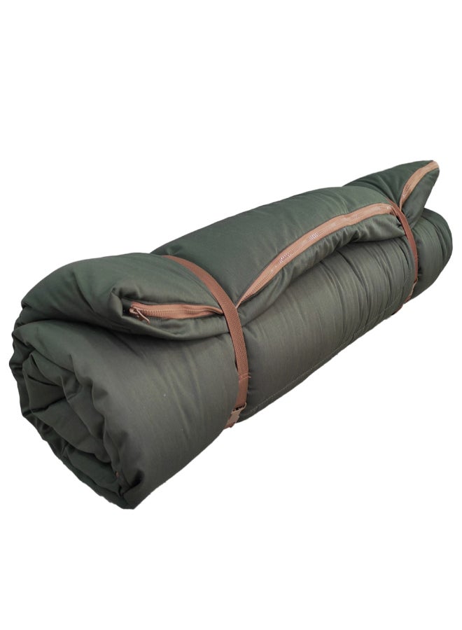 واندر Sleeping bag - AL RIMAYA 5.0kg  - Image 4