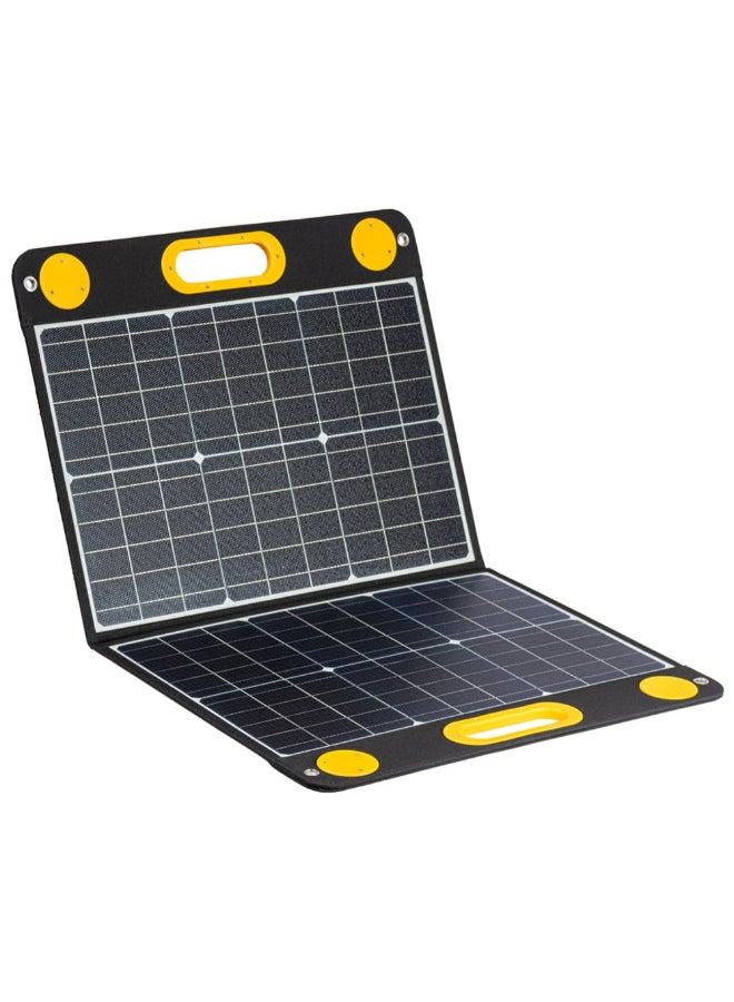 واندر لوحة شمسية محمولة - بواسطة وندر - Image 1