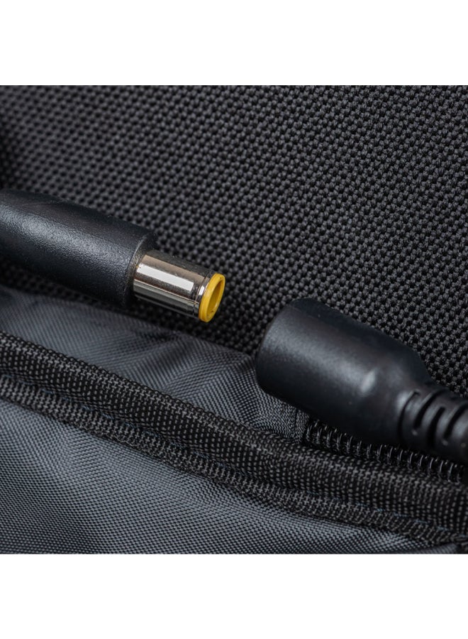 واندر لوحة شمسية محمولة - بواسطة وندر - Image 3