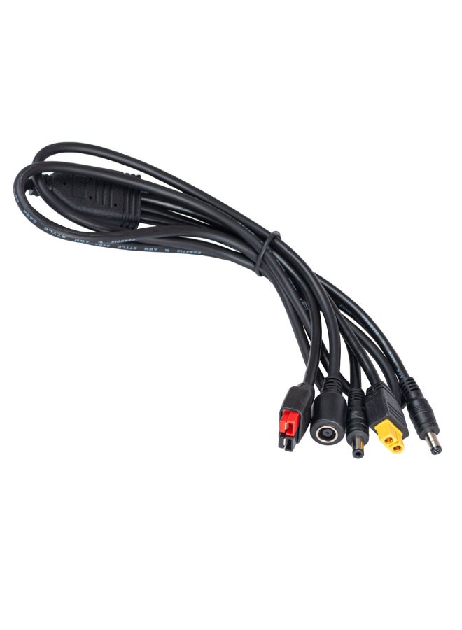 واندر لوحة شمسية محمولة - بواسطة وندر - Image 2