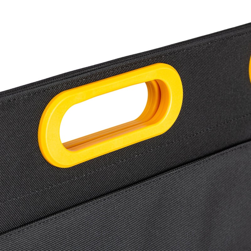 واندر لوحة شمسية محمولة - بواسطة وندر - Image 5