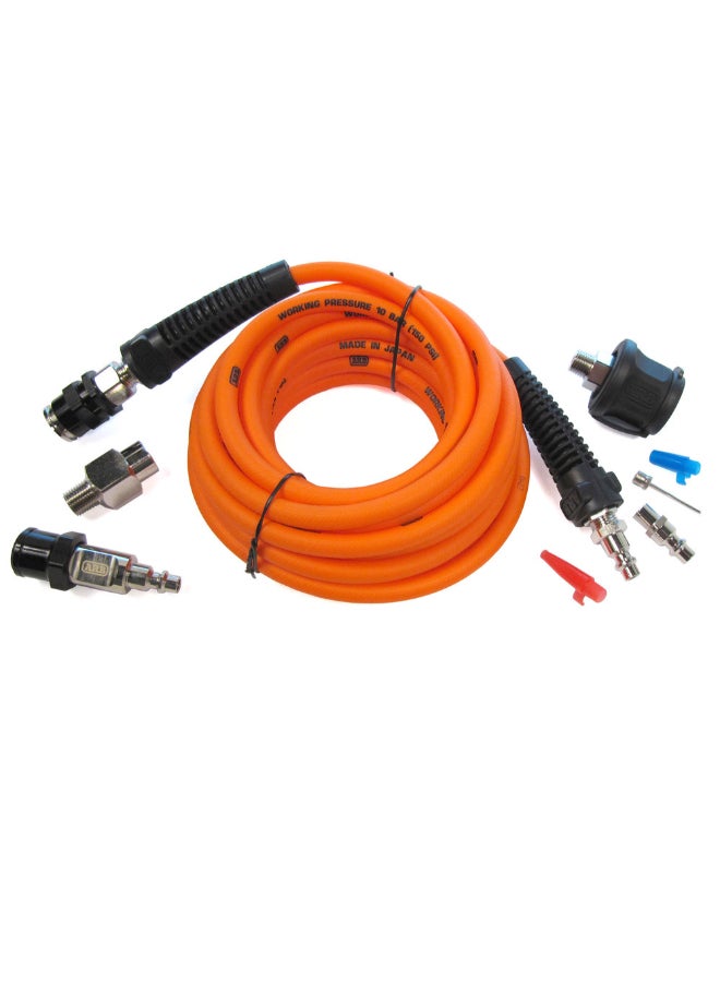 ARB Inflation Accessory Kit - ARB - Image 1