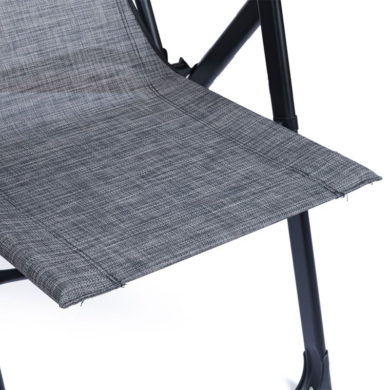 واندر كرسي قابل للطي - وندر - Image 5