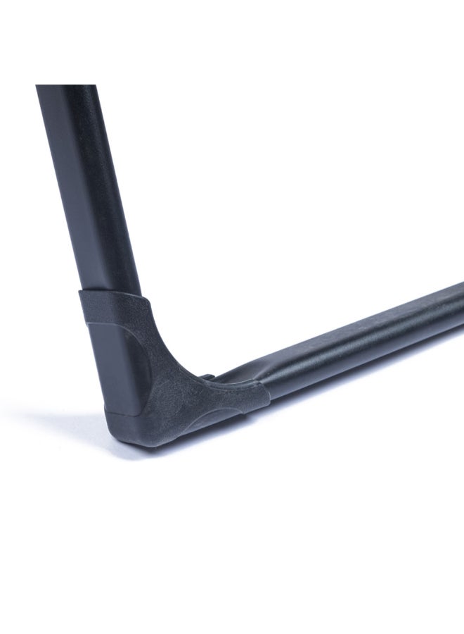 واندر كرسي قابل للطي - وندر - Image 3