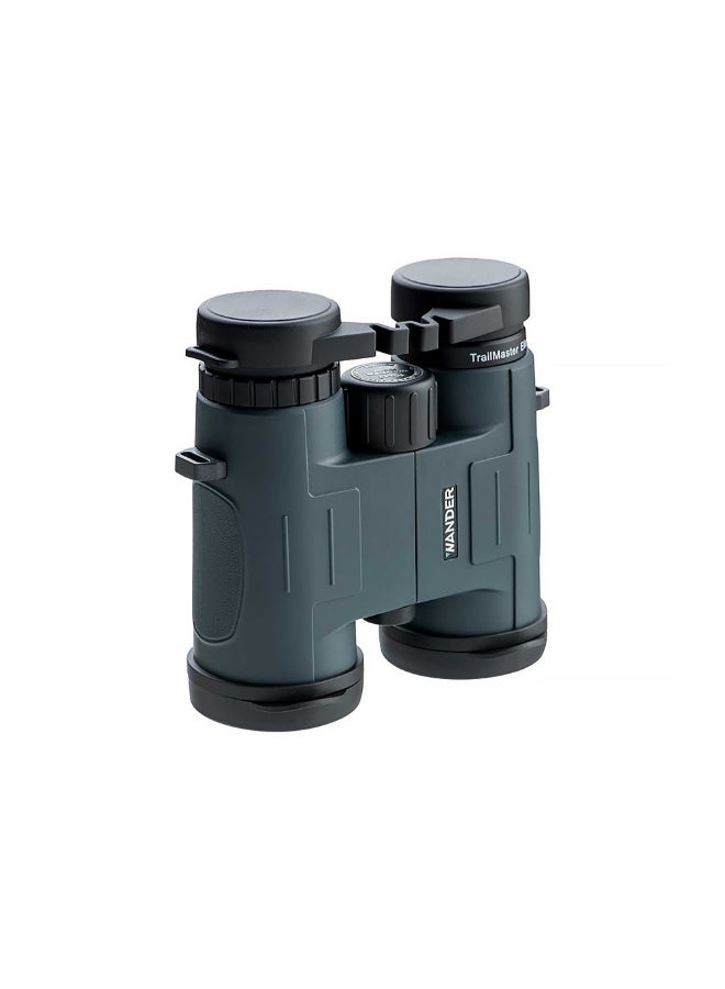 واندر Binocular - Wander 0.66kg - Image 1