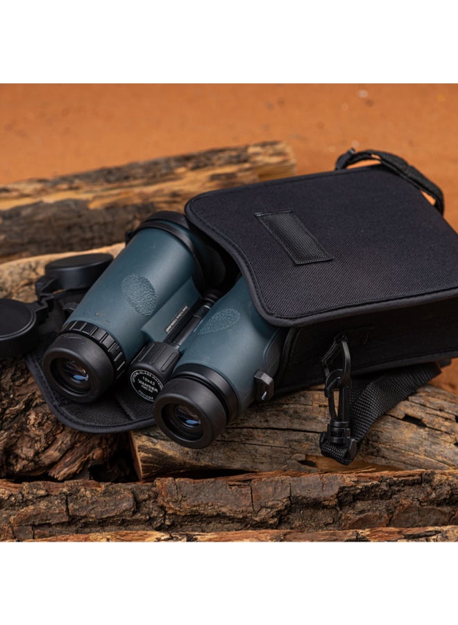 واندر Binocular - Wander 0.66kg - Image 2