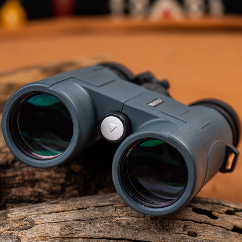 واندر Binocular - Wander 0.66kg - Image 5