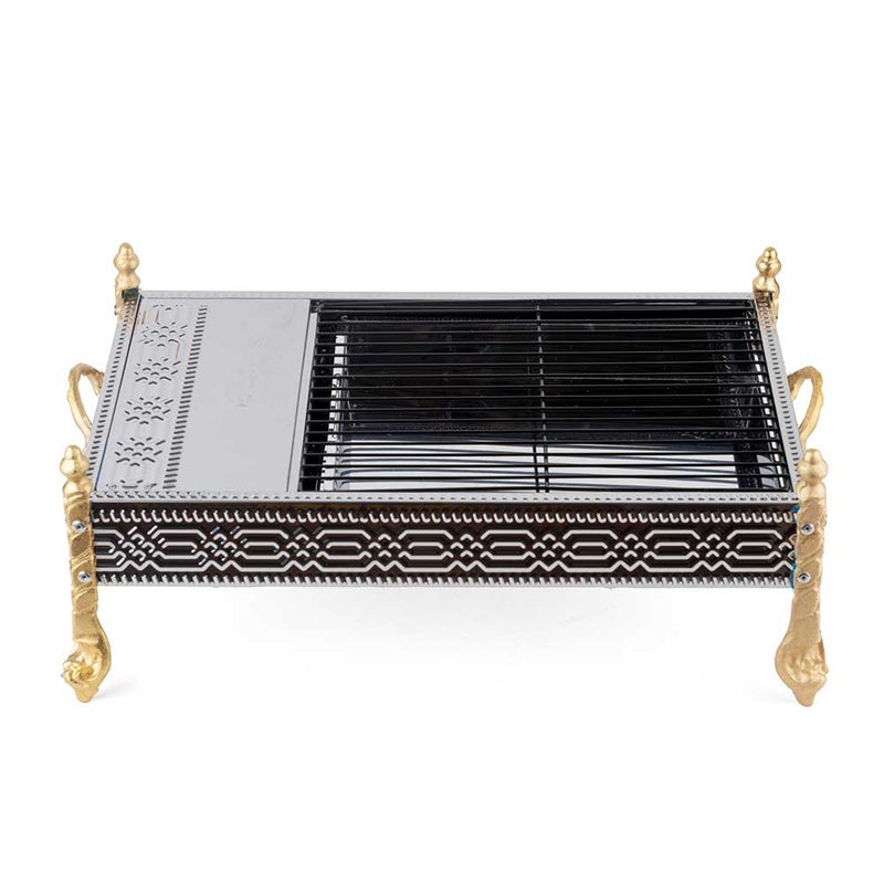 الرماية شواية باربكيو - الرماية - Image 2