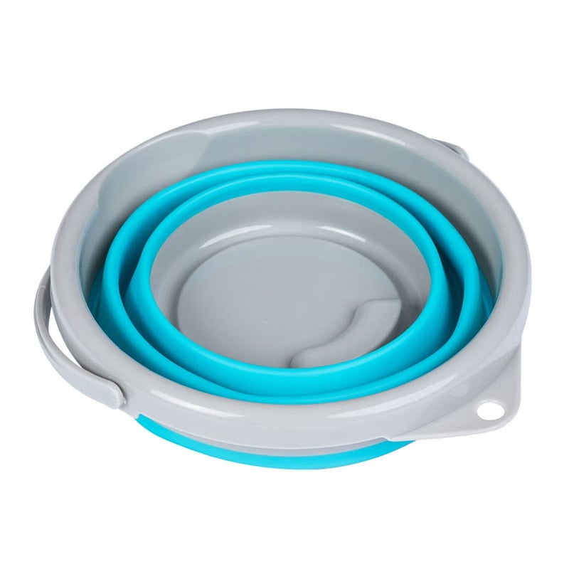 AL RIMAYA Foldable Bucket - AL RIMAYA 0.32kg - Image 5