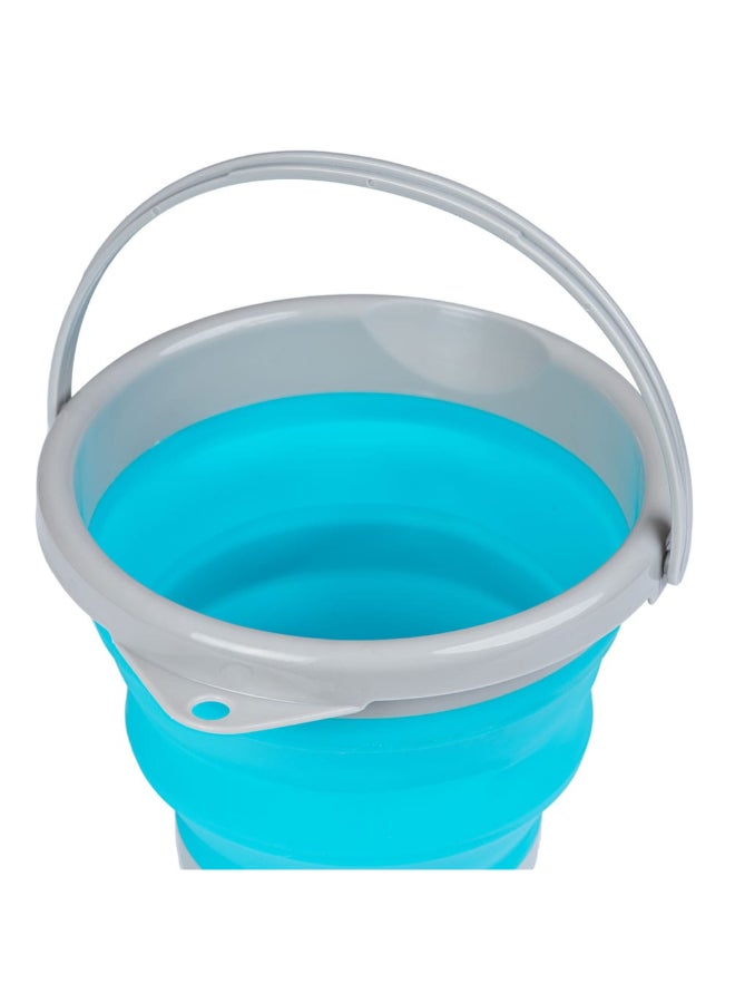 AL RIMAYA Foldable Bucket - AL RIMAYA 0.32kg - Image 2