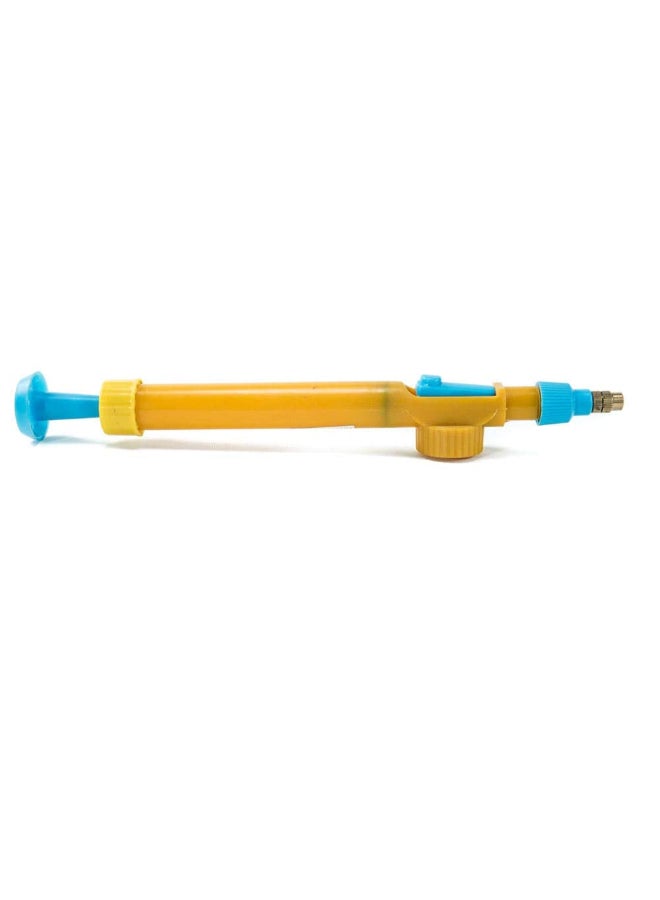 AL RIMAYA SPRAYER 0.0kg  - Image 3