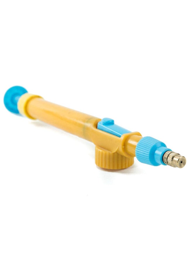 AL RIMAYA SPRAYER 0.0kg  - Image 1