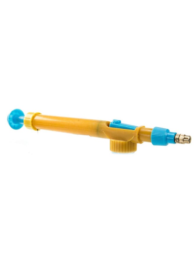 AL RIMAYA SPRAYER 0.0kg  - Image 2
