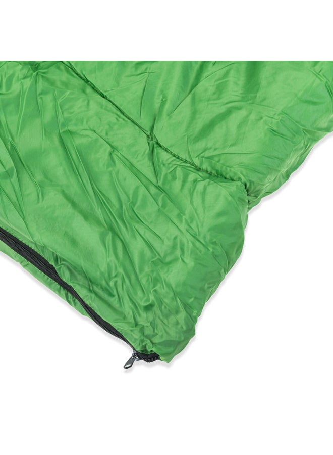 الرماية Sleeping Bag 1.65kg  - Image 3
