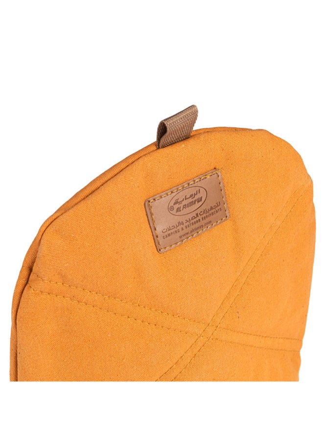 AL RIMAYA Tea Kettle Cover 0.0kg - Image 4