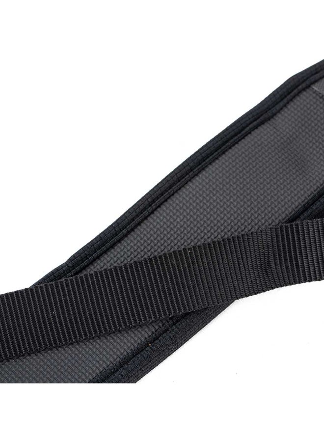 AL RIMAYA Neoprene Handle Gun Sling 0.19kg - Image 3