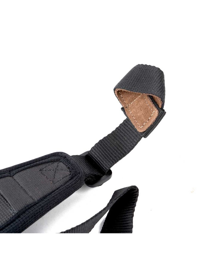 AL RIMAYA Neoprene Handle Gun Sling 0.19kg - Image 2