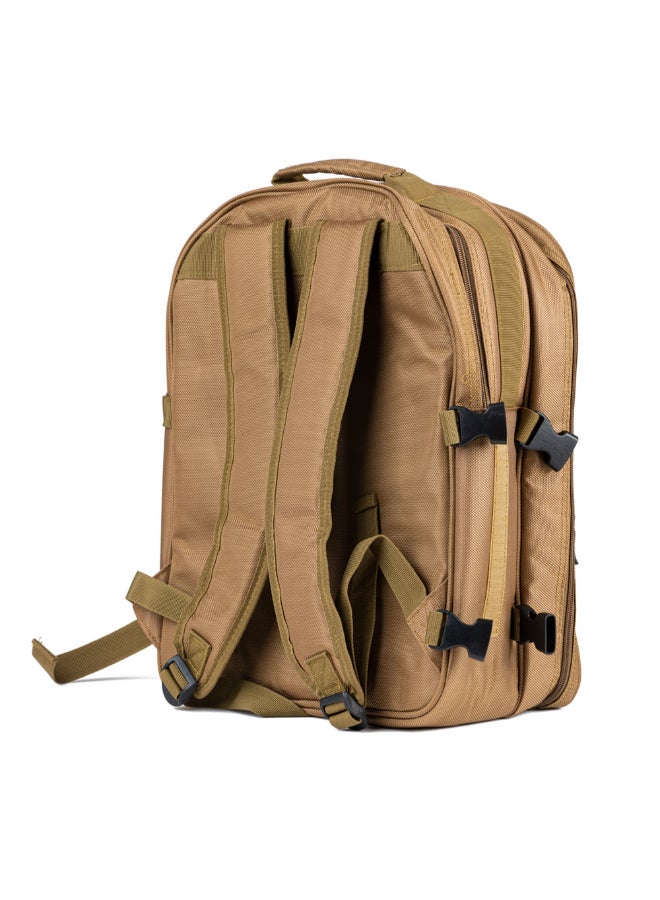 AL RIMAYA Picnic BACKPACK SET - AL RIMAYA 4.0kg - Image 2